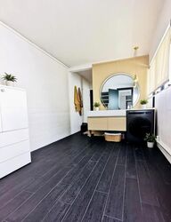 Blk 57 Tiong Bahru Estate (Bukit Merah), HDB 4 Rooms #585616601